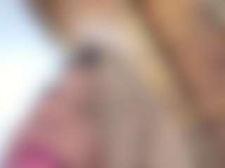 jennermd's Live Sex Cam Show
