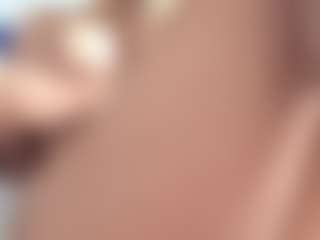 jennermd's Live Sex Cam Show
