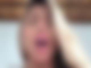 jennermd's Live Sex Cam Show