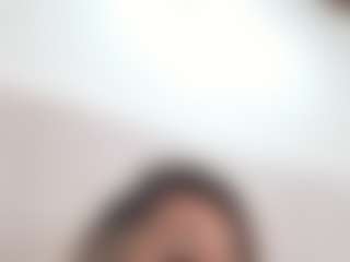 jennermd's Live Sex Cam Show