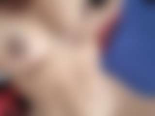 jennermd's Live Sex Cam Show