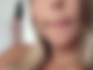 jennermd's Live Sex Cam Show