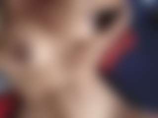 jennermd's Live Sex Cam Show