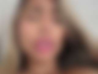 jennermd's Live Sex Cam Show