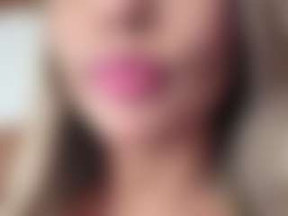 jennermd's Live Sex Cam Show