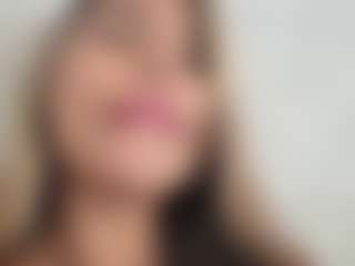 Live cam show with jennermd - Orgasm on Camsoda