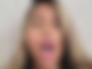 Live cam show with jennermd - Small Tits Young Adult on camwithhim.com
