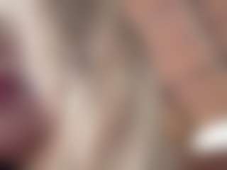 jennermd's Live Sex Cam Show