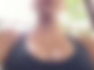 jennermd's Live Sex Cam Show