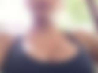 jennermd's Live Sex Cam Show