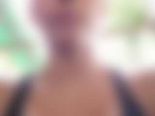 jennermd's Live Sex Cam Show