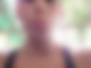 jennermd's Live Sex Cam Show