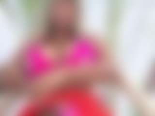 jennermd's Live Sex Cam Show