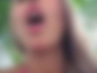 jennermd's Live Sex Cam Show