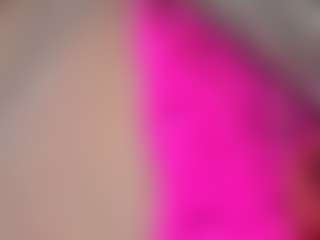 jennermd's Live Sex Cam Show