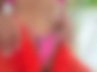 jennermd's Live Sex Cam Show
