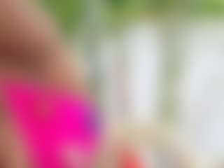 jennermd's Live Sex Cam Show