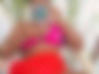 jennermd's Live Sex Cam Show