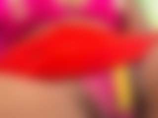jennermd's Live Sex Cam Show