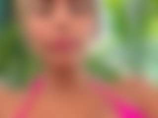 jennermd's Live Sex Cam Show
