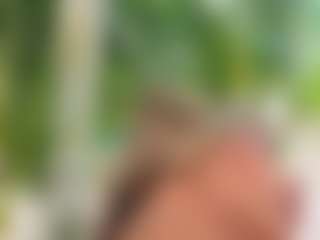 jennermd's Live Sex Cam Show
