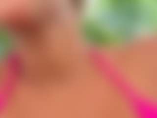jennermd's Live Sex Cam Show