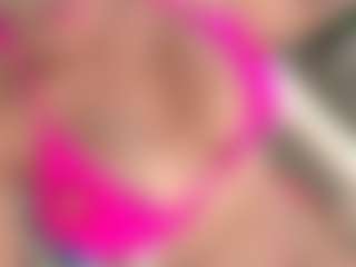 jennermd's Live Sex Cam Show
