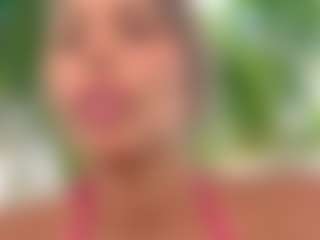 jennermd's Live Sex Cam Show