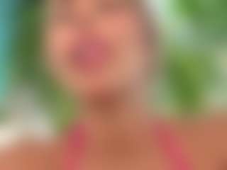 jennermd's Live Sex Cam Show