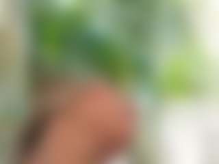 Live cam show with jennermd - Curly Hair on Camsoda