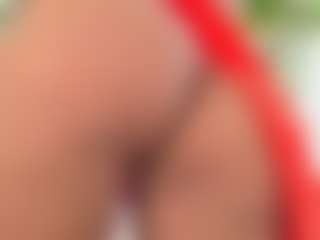 jennermd's Live Sex Cam Show