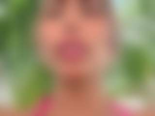 jennermd's Live Sex Cam Show