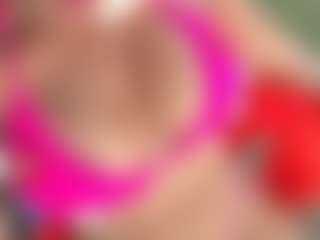 jennermd's Live Sex Cam Show