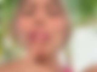 jennermd's Live Sex Cam Show