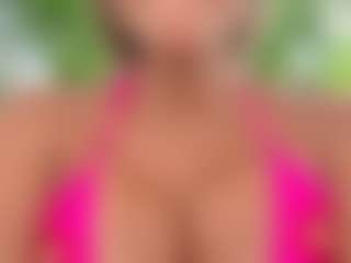 jennermd's Live Sex Cam Show