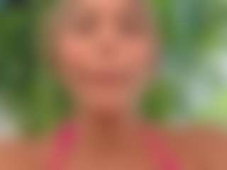 jennermd's Live Sex Cam Show