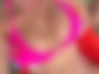 jennermd's Live Sex Cam Show