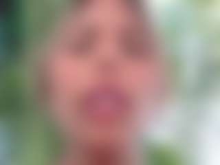 jennermd's Live Sex Cam Show