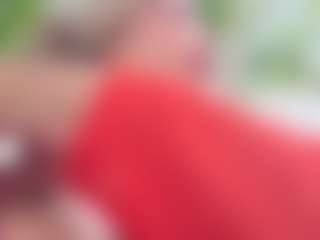 jennermd's Live Sex Cam Show
