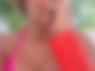 jennermd's Live Sex Cam Show