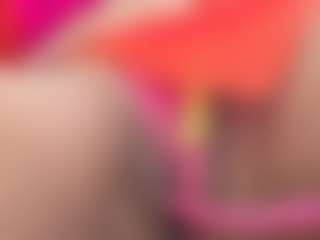 jennermd's Live Sex Cam Show