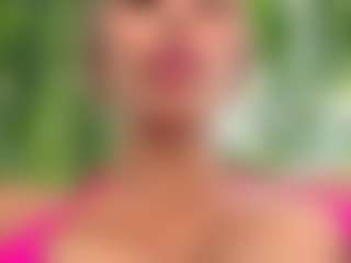 jennermd's Live Sex Cam Show