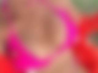 jennermd's Live Sex Cam Show
