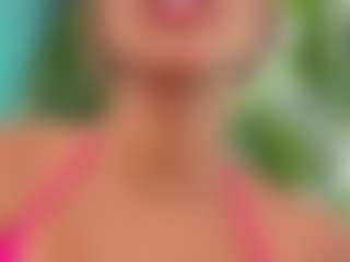 Live cam show with jennermd - Fuck on Camsoda