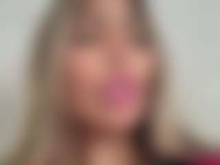 jennermd's Live Sex Cam Show