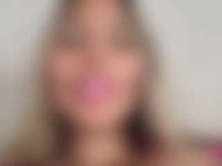 jennermd's Live Sex Cam Show