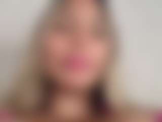 jennermd's Live Sex Cam Show