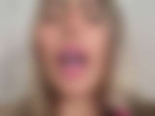 jennermd's Live Sex Cam Show