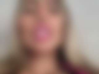 jennermd's Live Sex Cam Show