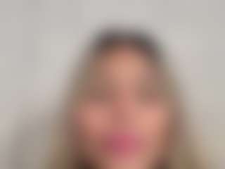 jennermd's Live Sex Cam Show